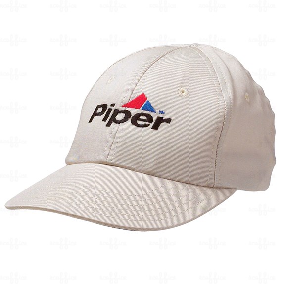 کلاه Piper 